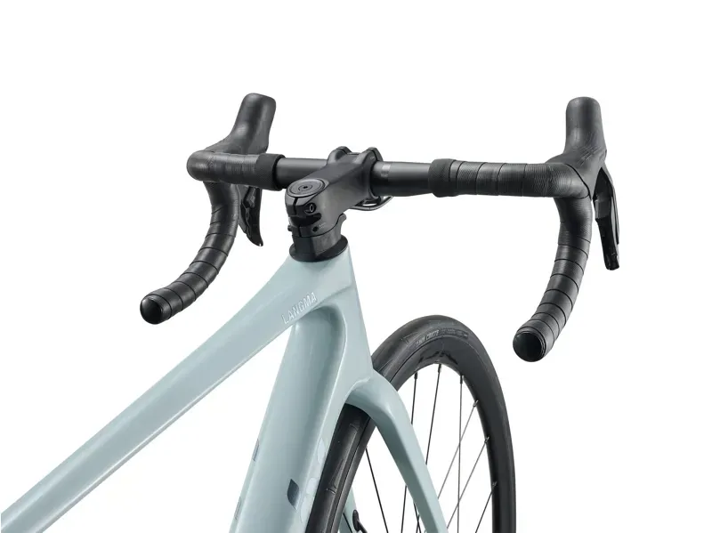 Liv Langma Advanced 1-PC Road Bike in Morning Haze-3