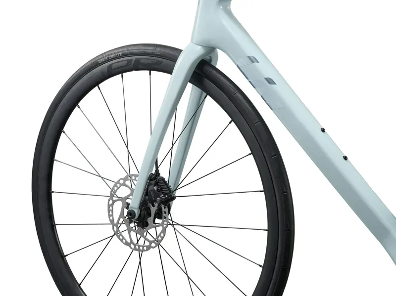 Liv Langma Advanced 1-PC Road Bike in Morning Haze-5