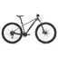 Giant Talon 3 Mountain Bike in Liquid Metal