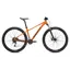 Giant Talon 3 Mountain Bike in Orange