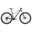 Giant Talon 29 3 Mountain Bike in Pangea Green