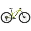 Giant Talon 29 4 Mountain Bike in Cyber Lime