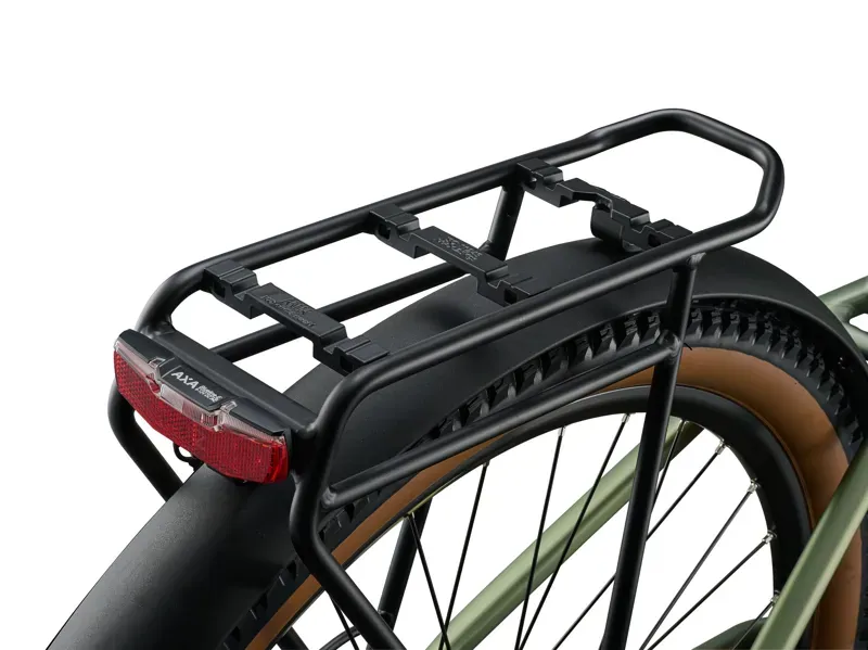 Giant Talon E+ 2 EX eMountain Bike in Frost Fern-5