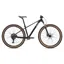 Liv Tempt 2 Mountain Bike in Obsidian Pulse
