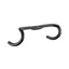 Giant Contact SL 420/390mm Aero Handlebar in Black