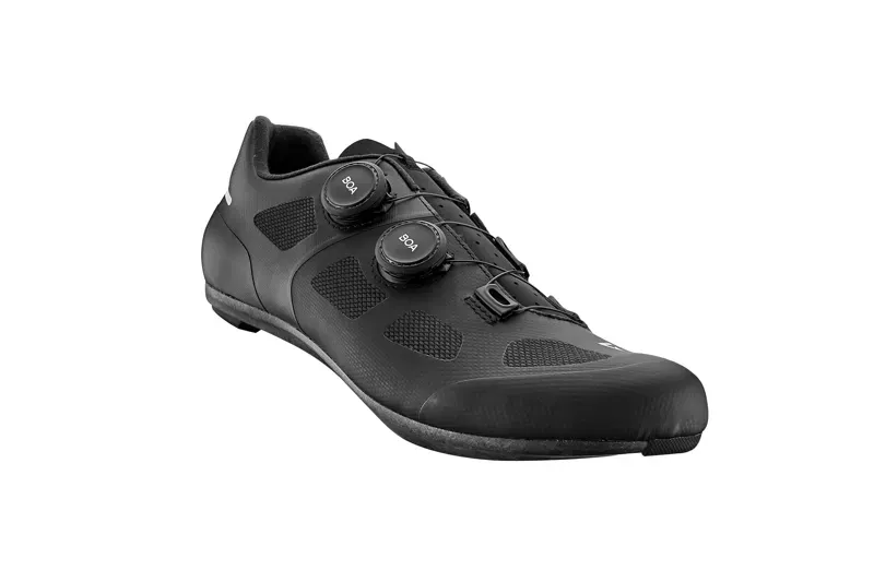 Giant Surge 1 Black 46-1