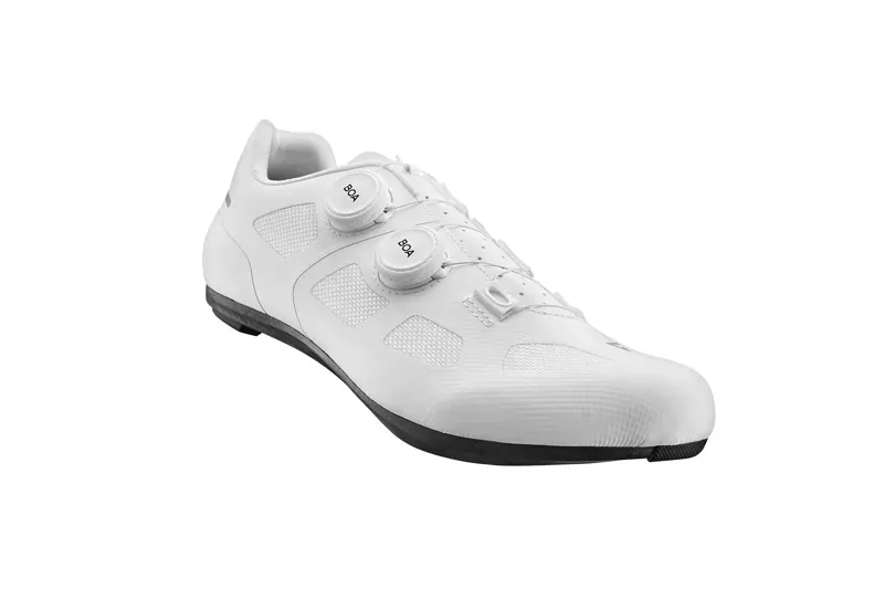 Liv Macha 1 White 38-1