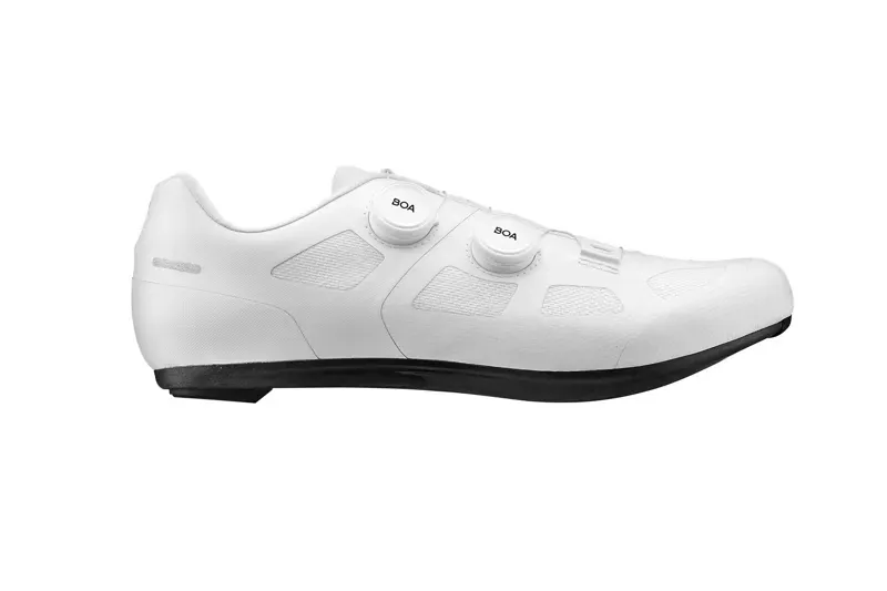 Liv Macha 1 White 38