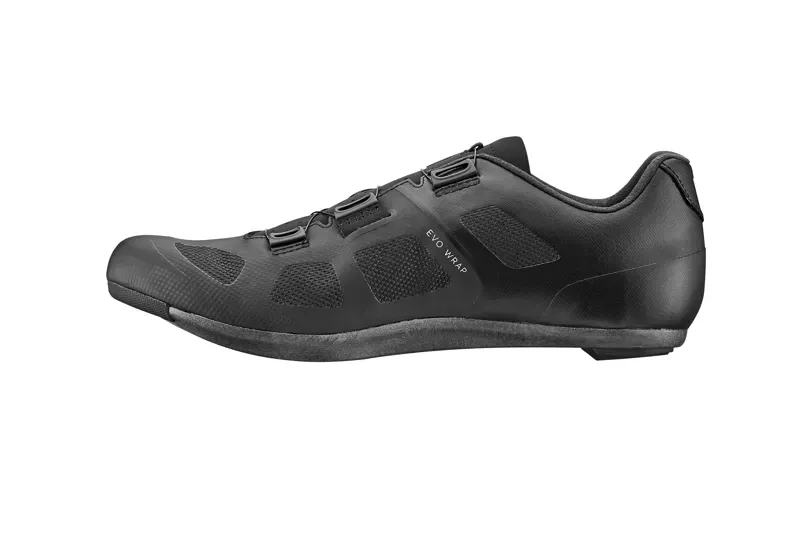 Giant Surge 1 Black 46-2