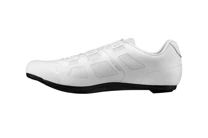 Liv Macha 1 White 38-2