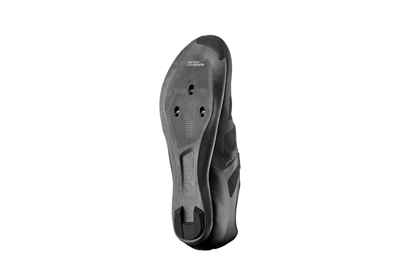 Giant Surge 1 Black 46-4