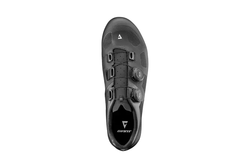 Giant Surge 1 Black 46-3