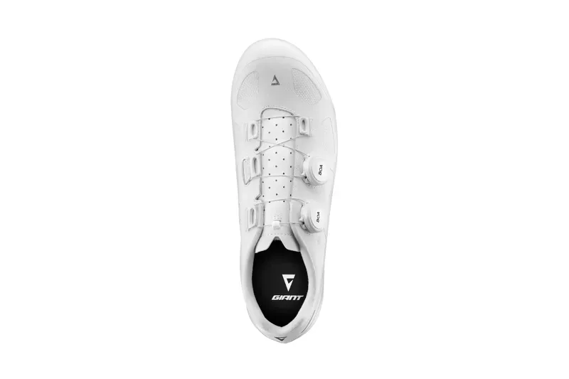 Liv Macha 1 White 38-3