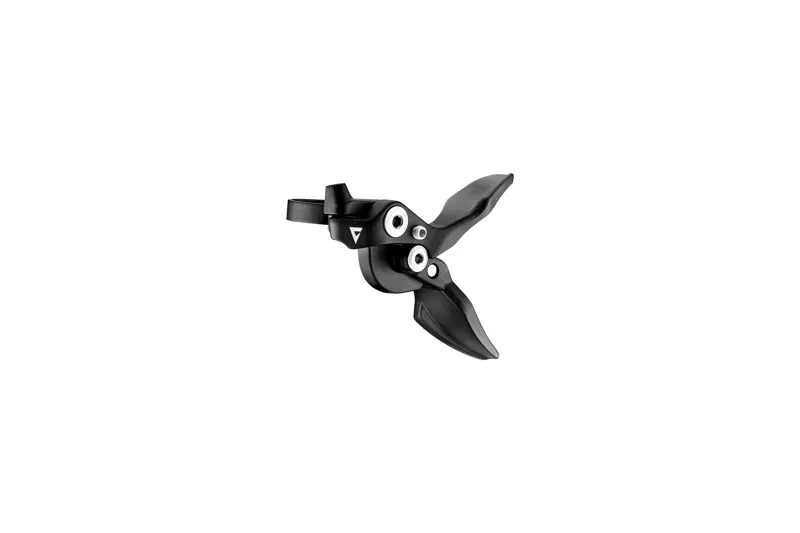 Giant Contact Switch Core SP Remote Lever Kit in Black-3