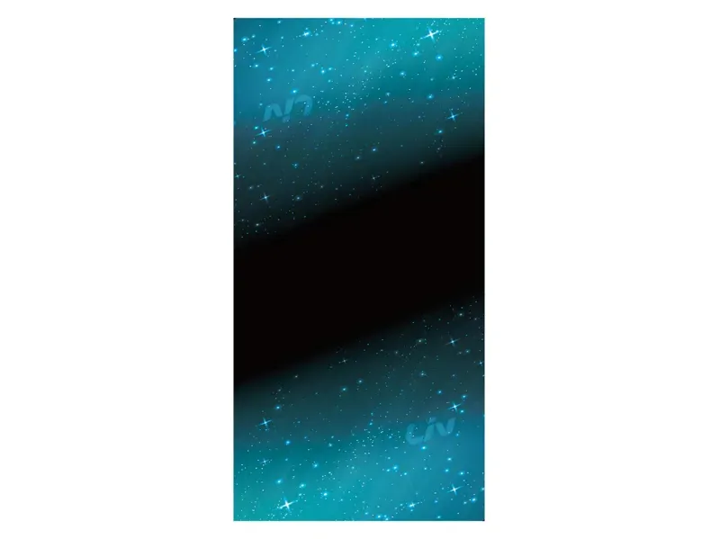 2018 Liv Neptuna Transtextura Buff in Blue