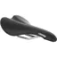 Madison Flux Classic Standard Saddle in Black