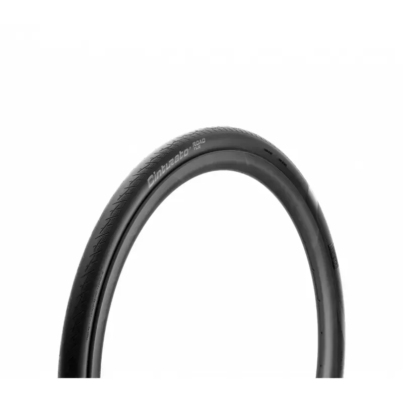 Pirelli Cinturato Road TLR Black 700x32c-3