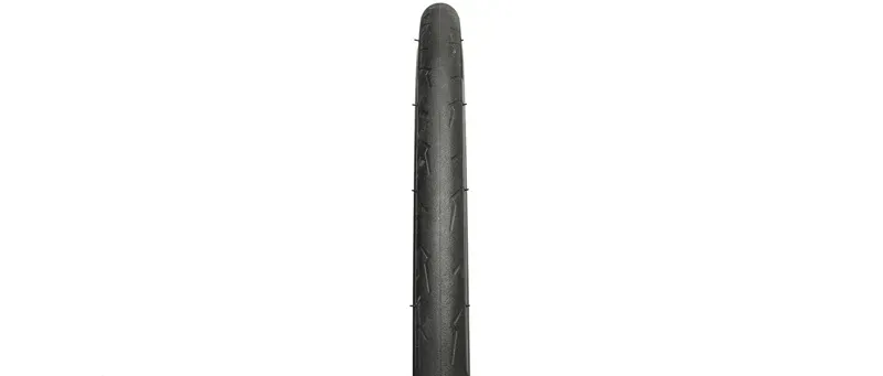 Pirelli P Zero Race 700x35c TLR Road Tire in Black-9
