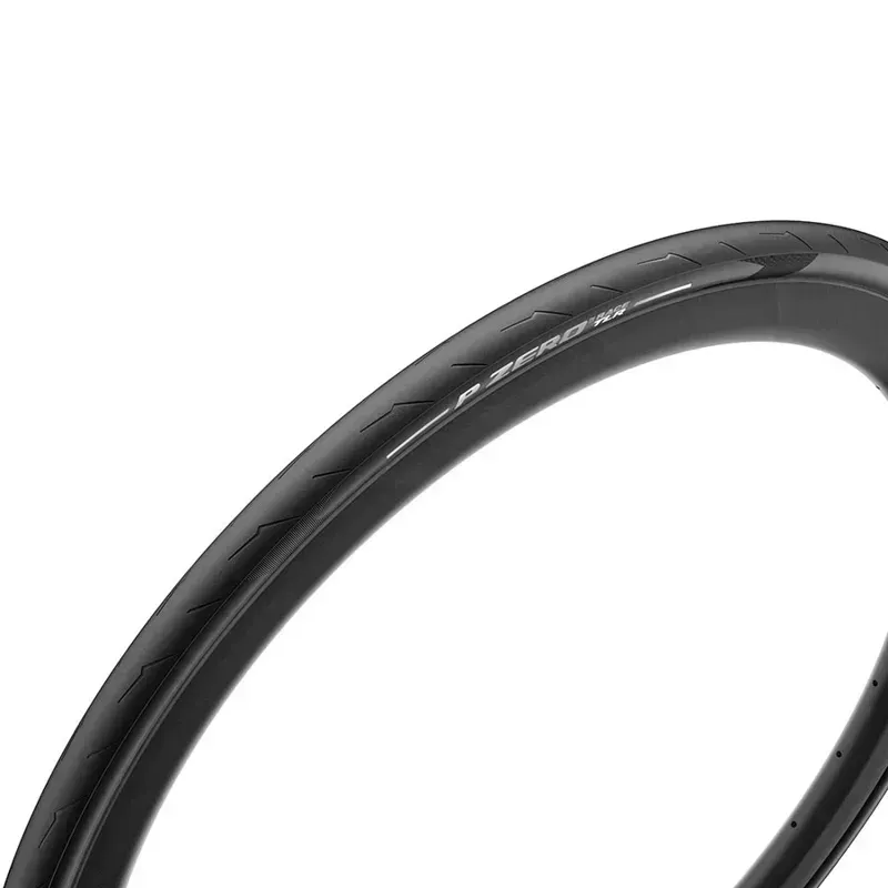 Pirelli P Zero Race 700x35c TLR Road Tire in Black-1