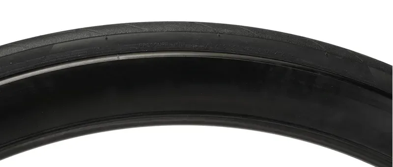Pirelli P Zero Race 700x35c TLR Road Tire in Black-7