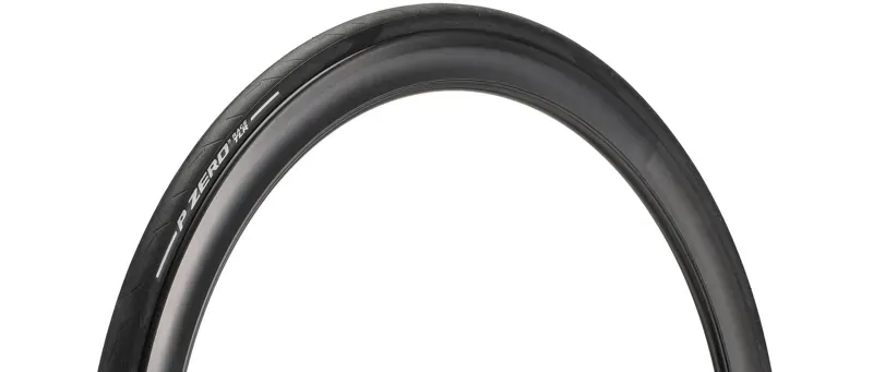 Pirelli P Zero Race 700x35c TLR Road Tire in Black-5