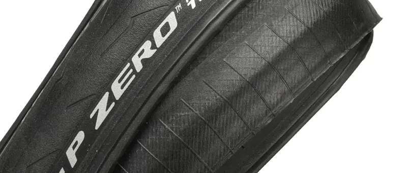 Pirelli P Zero Race 700x35c TLR Road Tire in Black-10