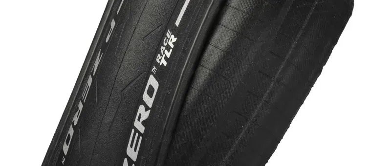 Pirelli P Zero Race 700x35c TLR Road Tire in Black-8