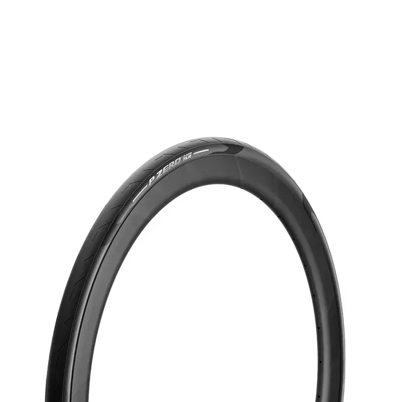 Pirelli P Zero Race 700x35c TLR Road Tire in Black-2