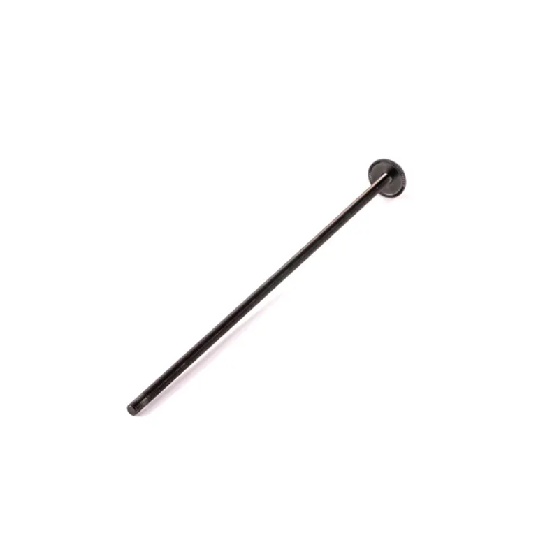 Pitlock Universal Skewer Without Closure Continuous Thread 240mm