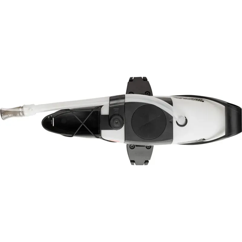 Profile Design FC25 740ml Hydration System in White-1