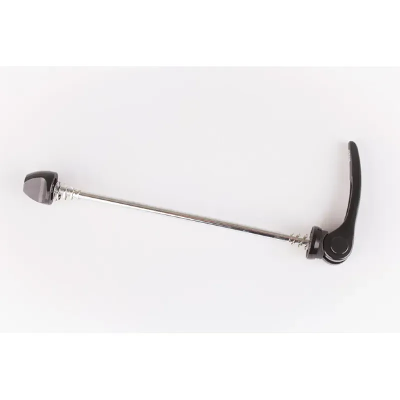 Profile Design TwentyFour Series Quick Release R Wheel Skewer in Black