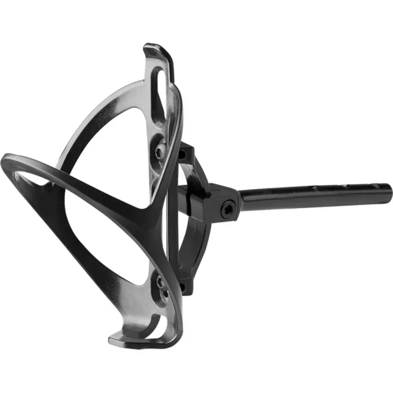 Profile Design RM-10 Rear Bottle Cage Mount in Black