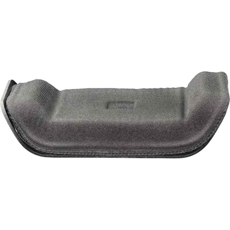 Profile Design F-40 BOOM Armrest Kit in Black