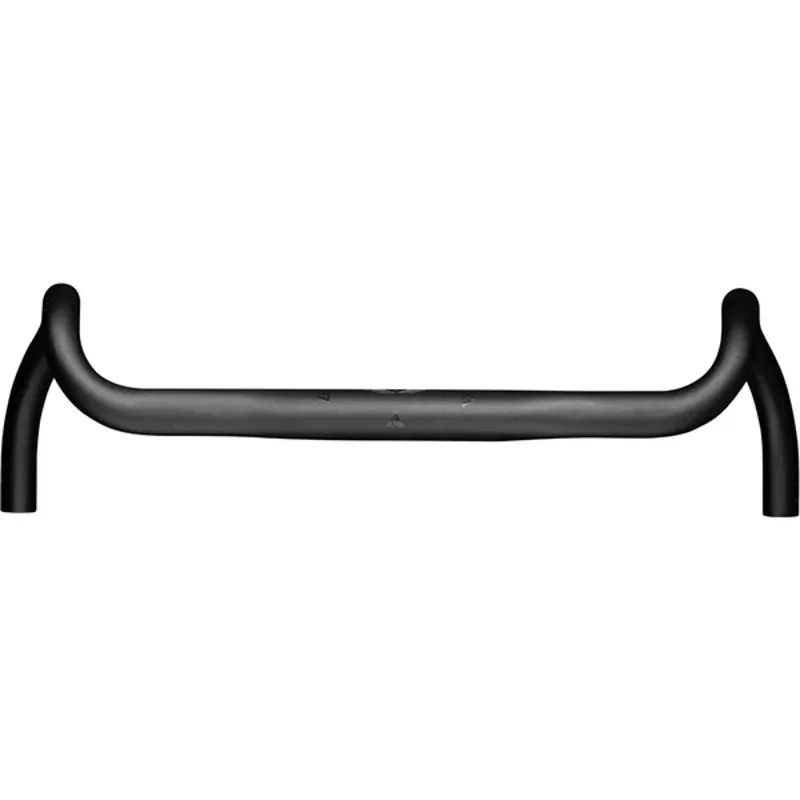 Profile Design DRV/GMR 105 Drop Handlebar -1