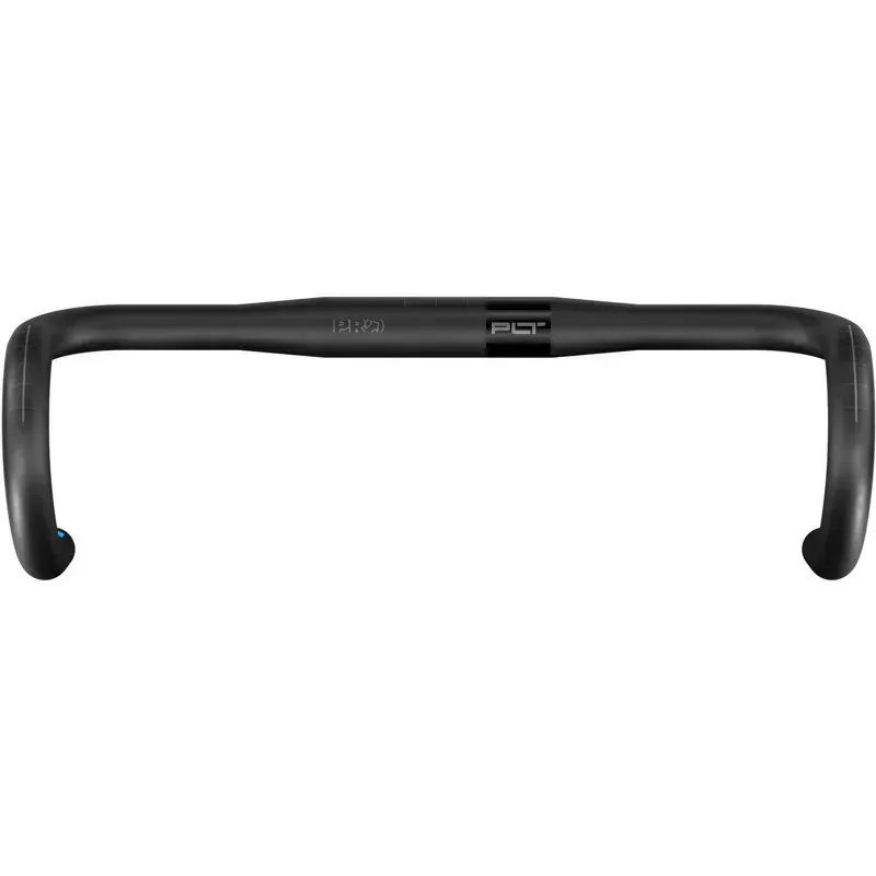 PRO PLT Handlebar Alloy 31.8mm Compact 40cm-1