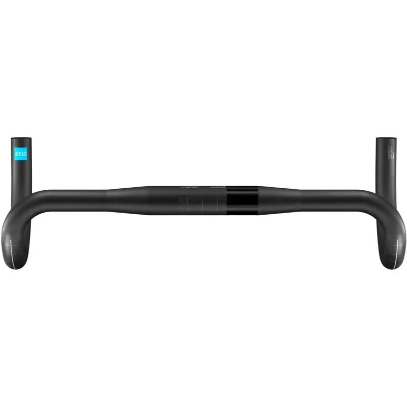 PRO PLT Handlebar Alloy 31.8mm Compact 40cm-4