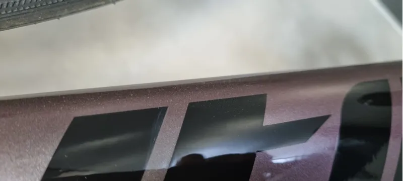 Cosmetic Damage Propel Adv 1 Orion Nebula Medium-4