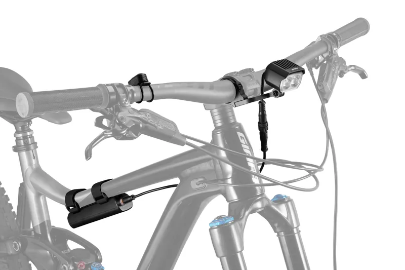 Giant Recon HL3000-1