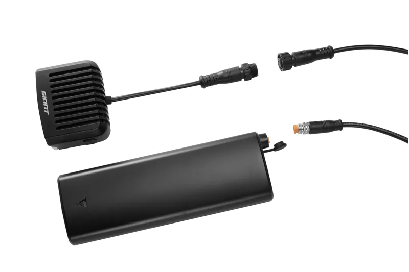 Giant Recon HL4500 -1