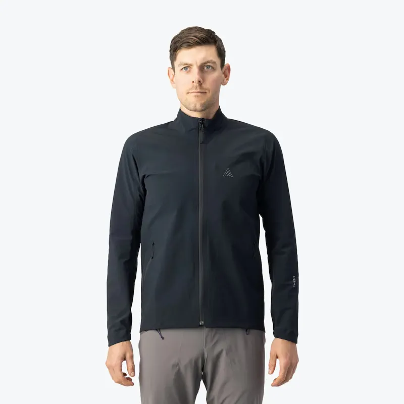 7mesh Cache Jacket