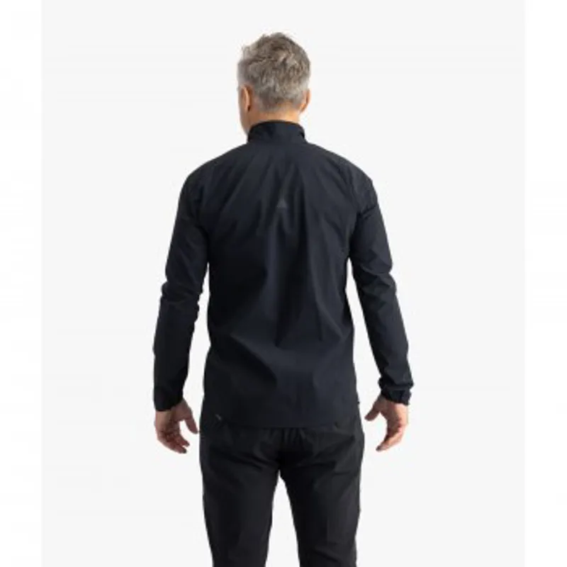 7mesh Cache Jacket-1