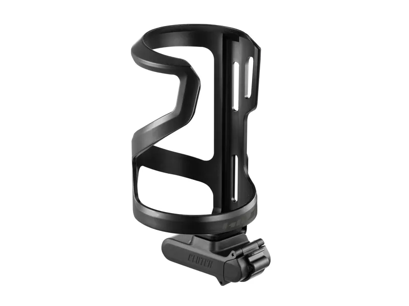 Airway Sport Sidepull R Cage Clutch13