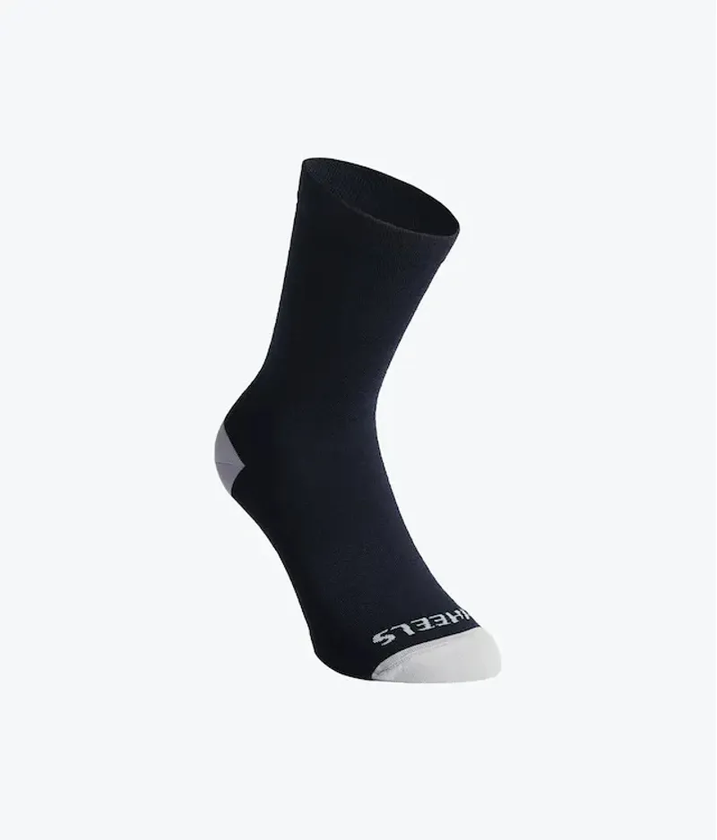 7mesh Ashlu Merino Sock 7