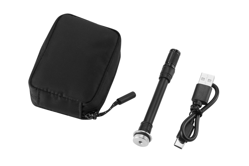 Giant Control Go E Mini Pump-1
