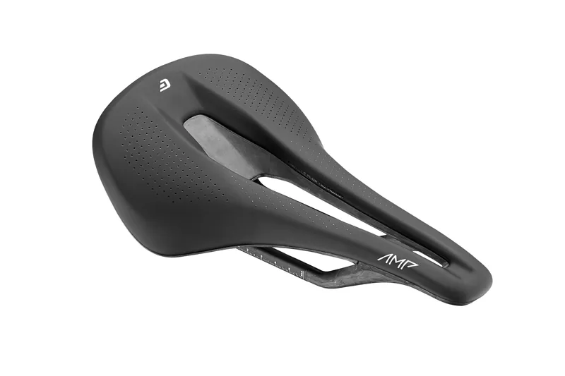 Cadex Amp Saddle oso-3