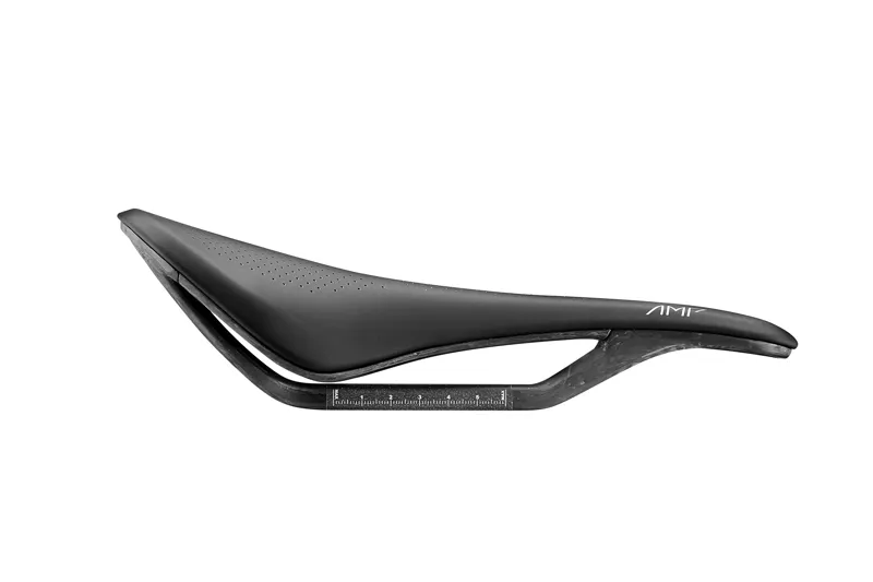Cadex Amp Saddle oso-1