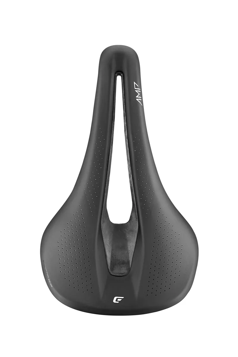 Cadex Amp Saddle oso-2