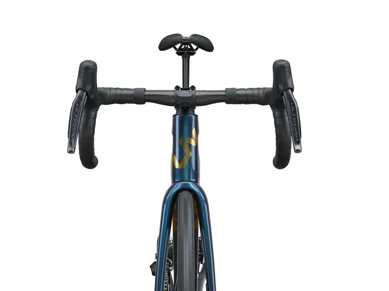 2025 Liv Langma Advanced Pro 0-PC Blue Twilight-1