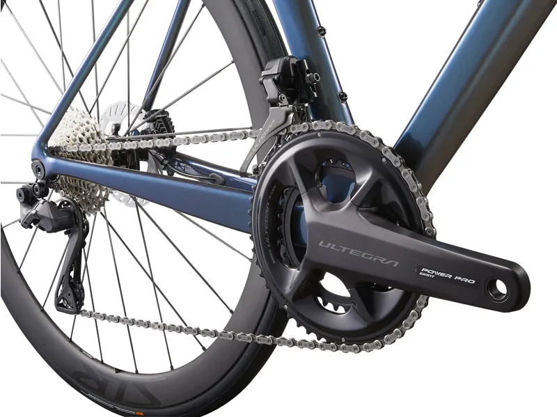 2025 Liv Langma Advanced Pro 0-PC Blue Twilight-3