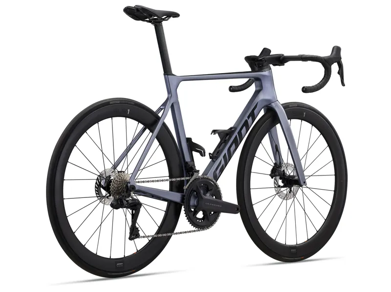 2025 Giant Propel Advanced Pro 0-Di2 In Mercury-1
